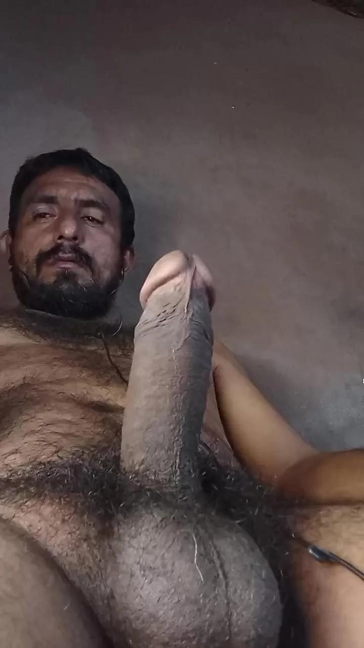 Cam4 Pollagrande81 is Freechat Pollagrande81 — Freechat on Cam4