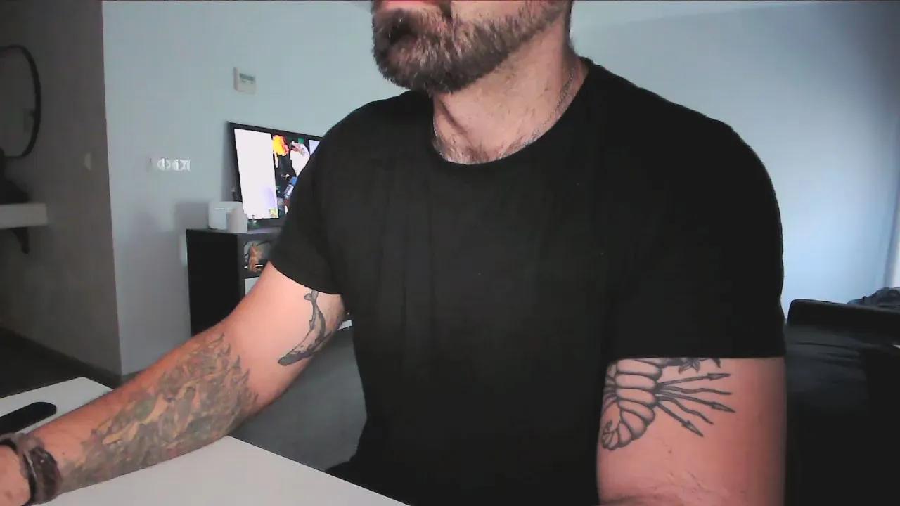 pollapequhetero on Cam4