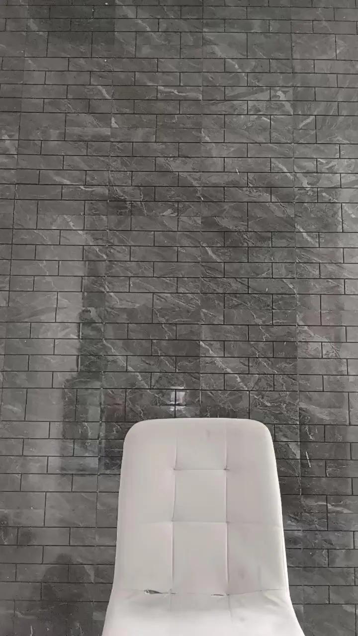 Freechat porcellina181 on Cam4