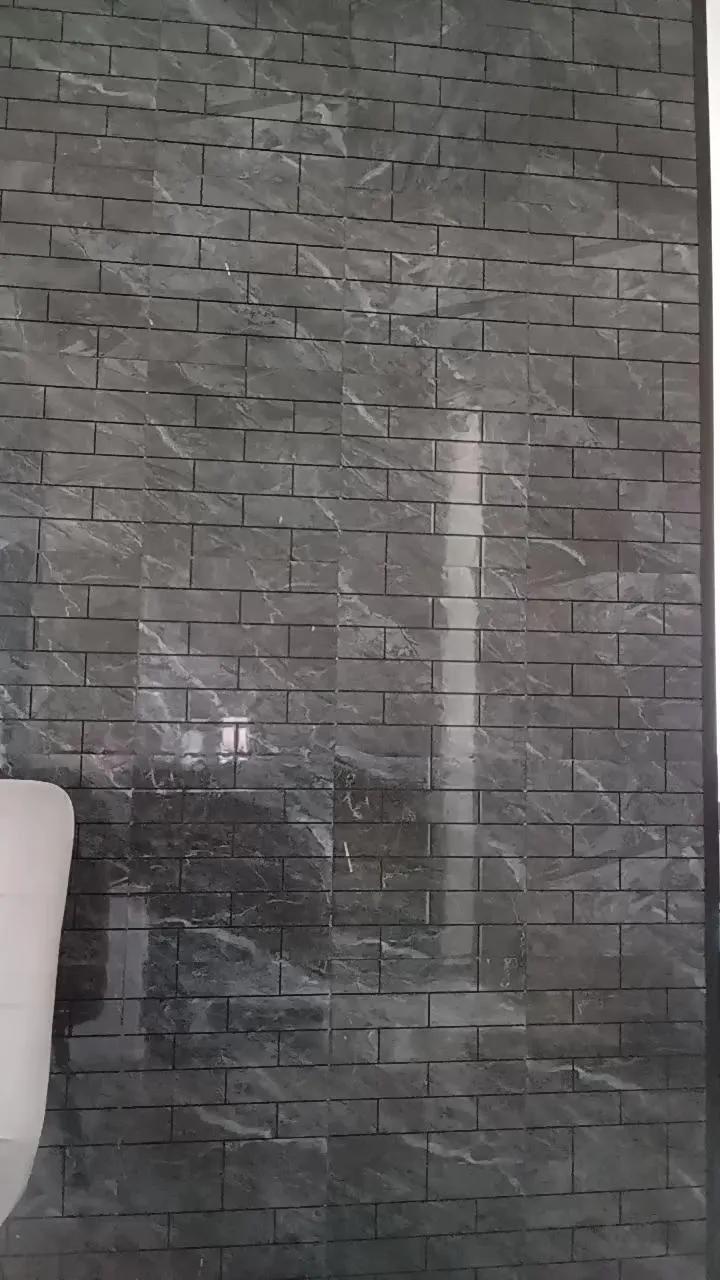 Freechat porcellina181 on Cam4