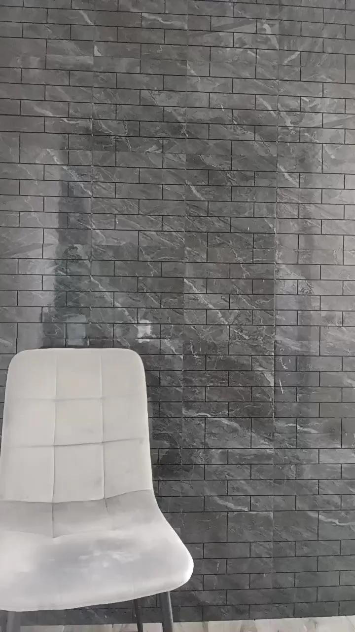 Freechat porcellina181 on Cam4