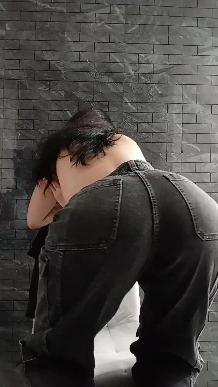 Freechat porcellina181 on Cam4