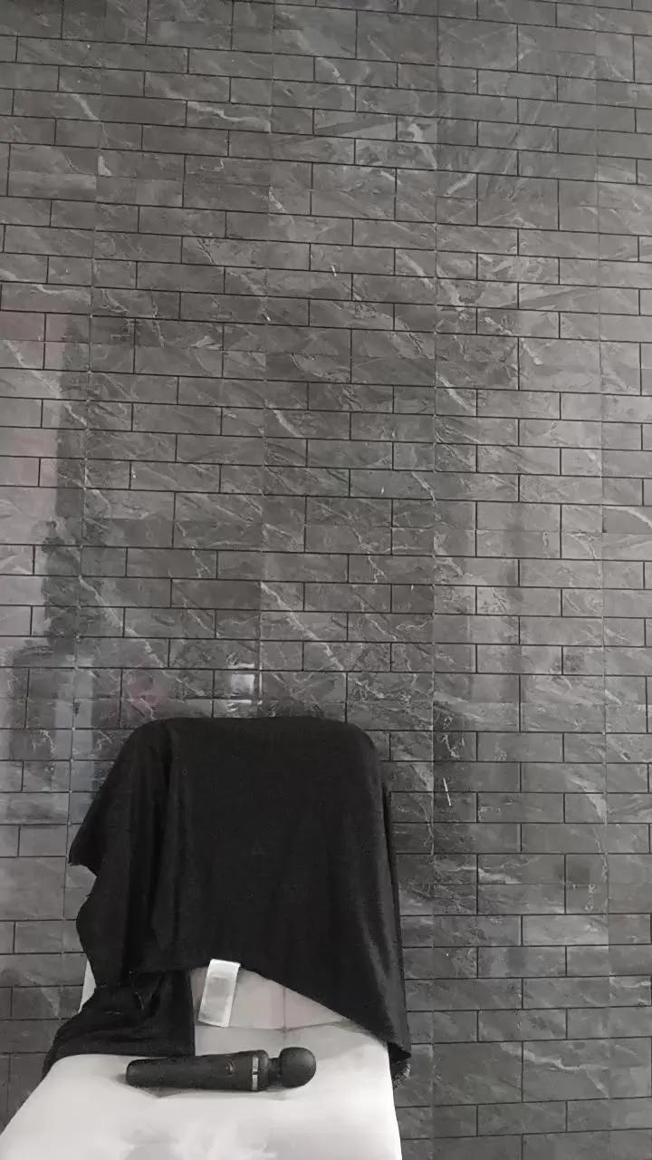 Freechat porcellina181 on Cam4