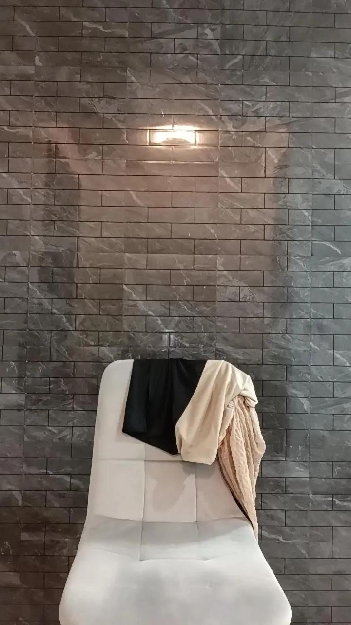 Freechat porcellina181 on Cam4