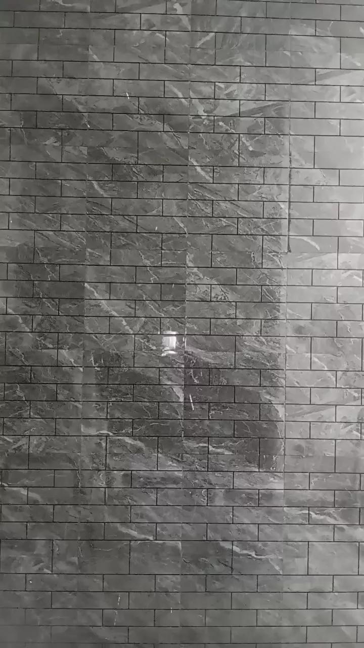 Freechat porcellina181 on Cam4