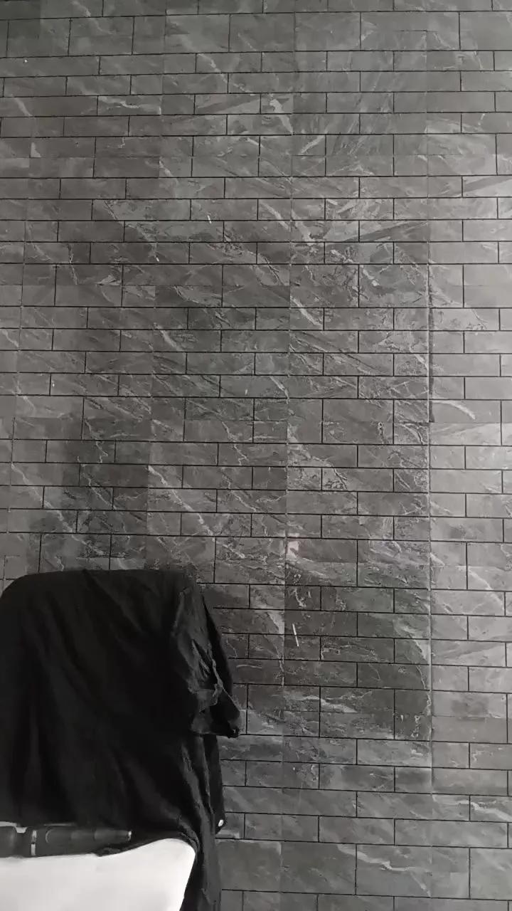 Freechat porcellina181 on Cam4