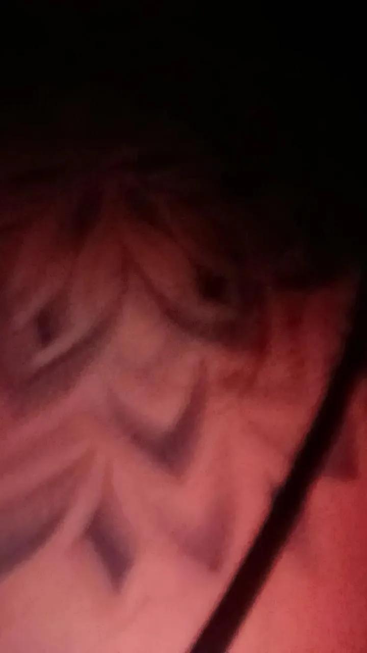 Freechat porcellina181 on Cam4