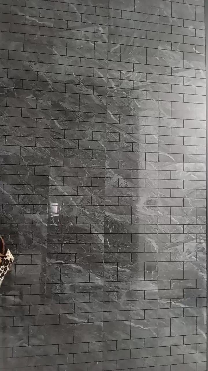 Freechat porcellina181 on Cam4