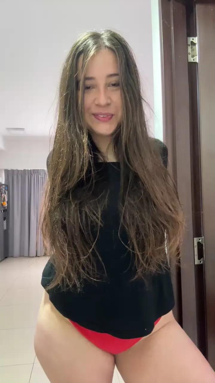 Cam4 Pradaxxx2 is Freechat Pradaxxx2 — Freechat on Cam4