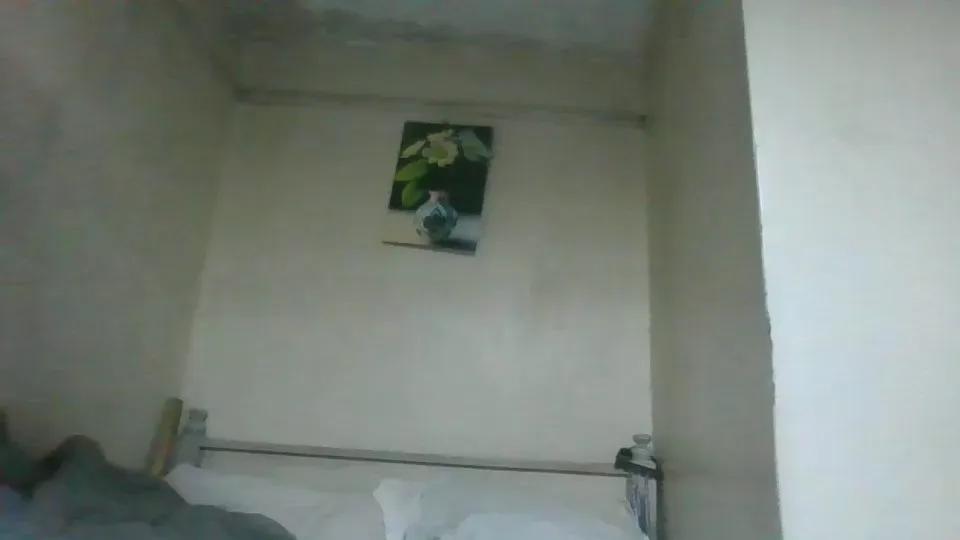 Freechat Preciousfay on Cam4