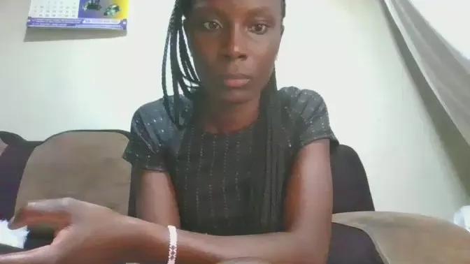 Freechat Preciousfay on Cam4