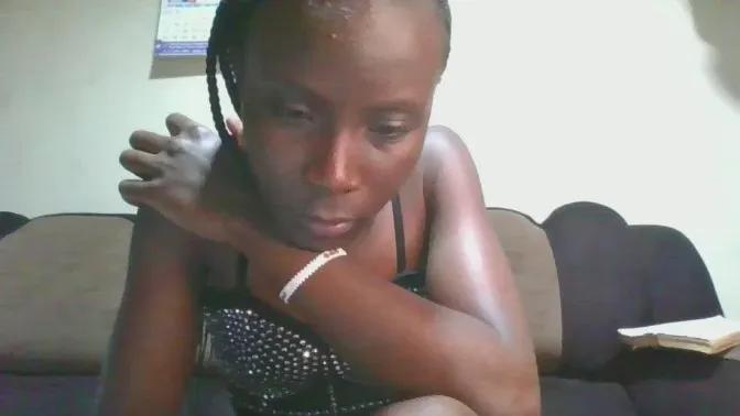 Cam4 Preciousfay is Freechat Preciousfay —  #AssToMouth #striptease #anal #cum