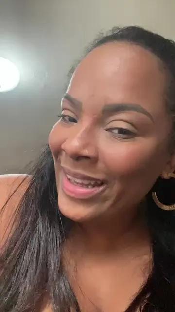 Cam4 Preta0 is Freechat Preta0 — Freechat on Cam4