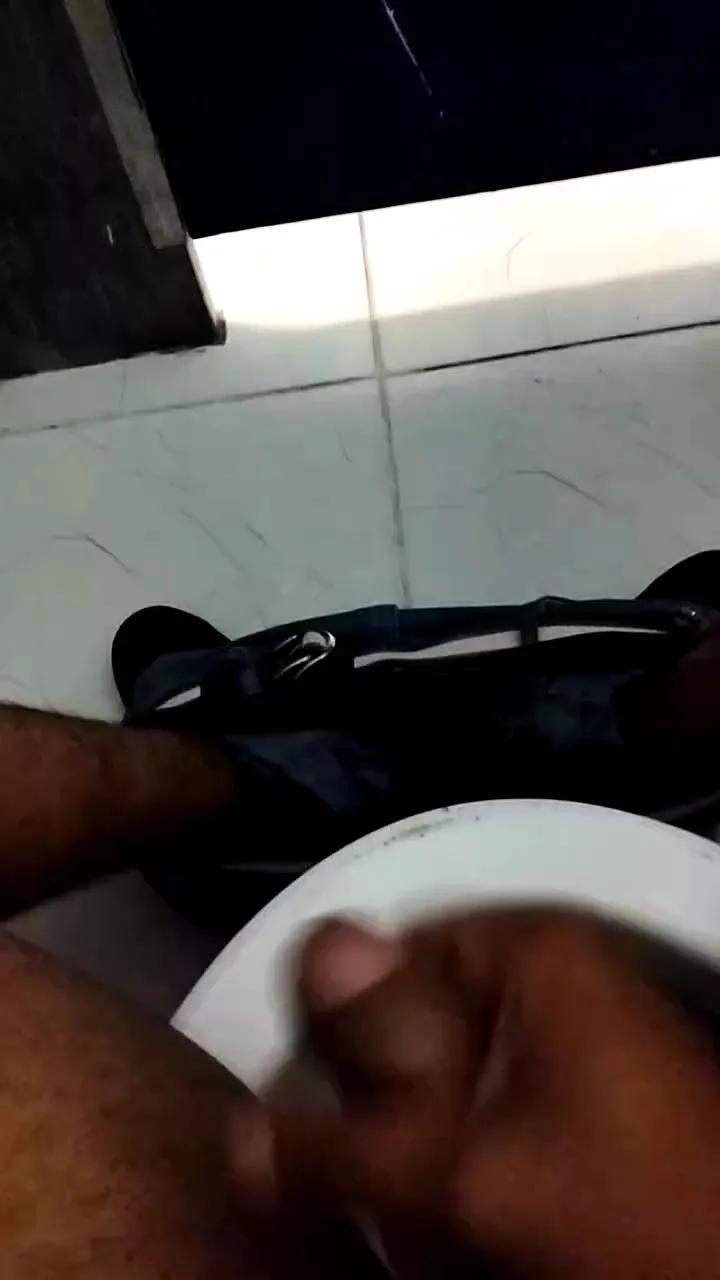 Cam4 Pretomtr is Freechat Pretomtr — Freechat on Cam4