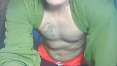 Offline Prince2KingDIck on Cam4