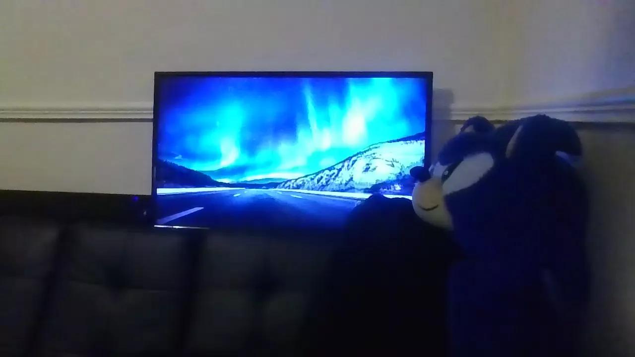 Offline Prince2KingDIck on Cam4