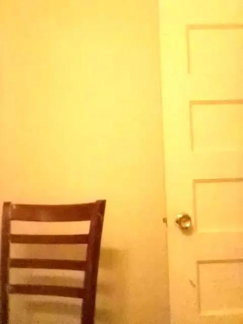 Offline Prince2KingDIck on Cam4