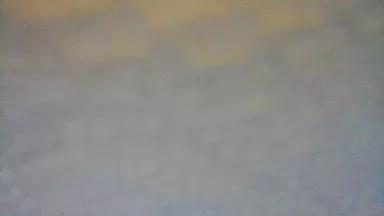 purplediamond79 on Cam4 