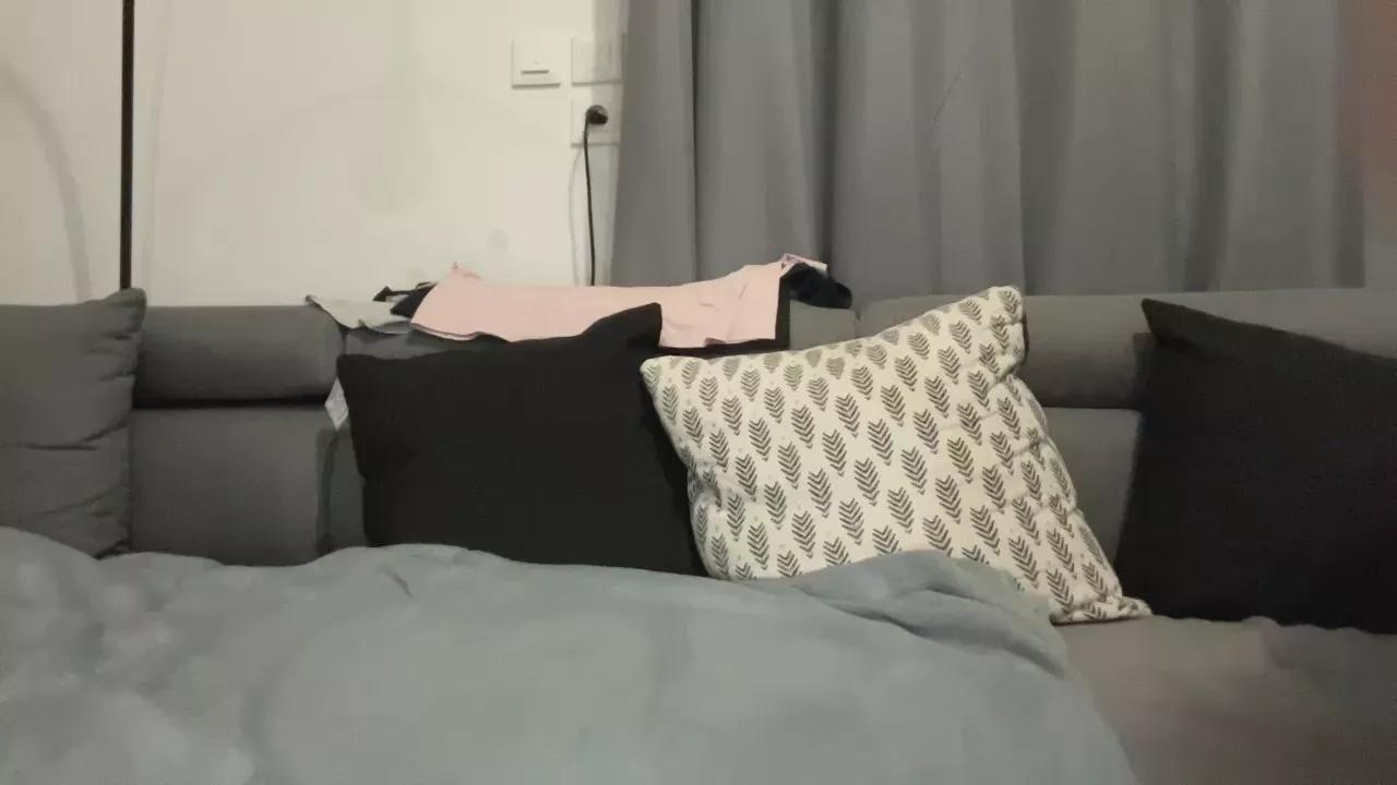 Offline purpule2 on Cam4