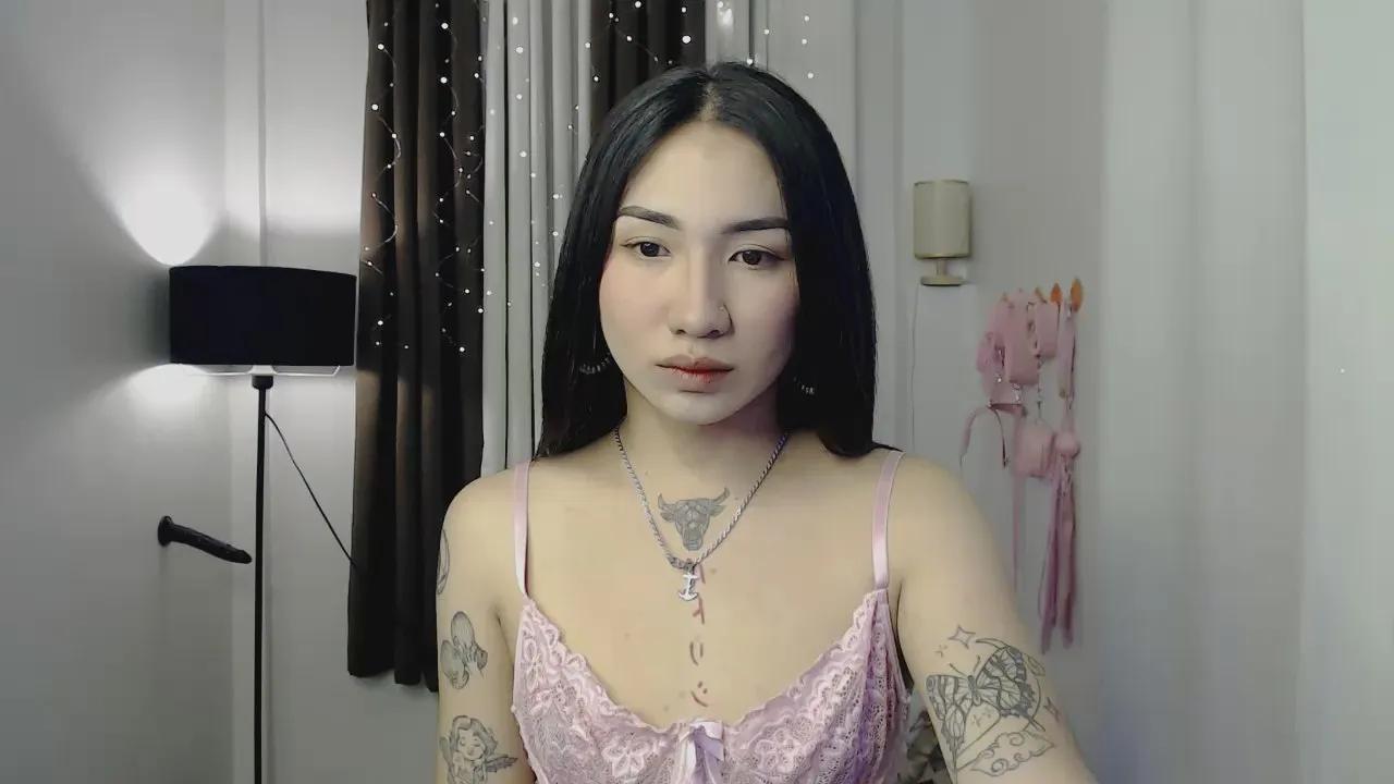 Offline Queen_Sabrina on Cam4