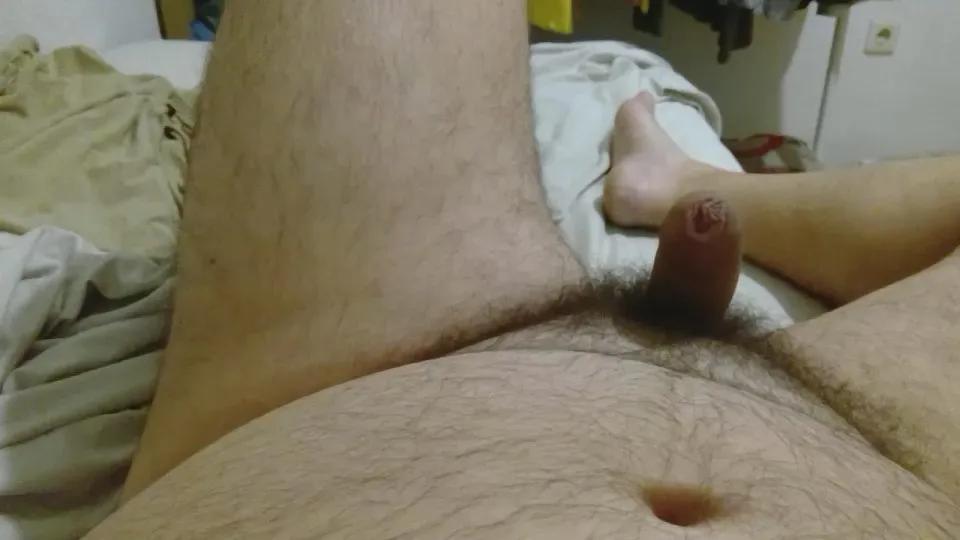 Offline radioboy on Cam4