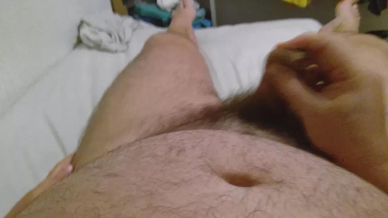 Offline radioboy on Cam4