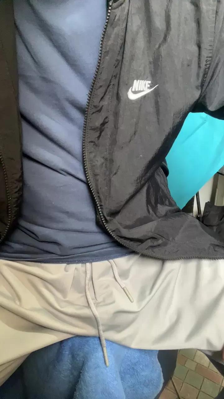 Offline raul4396624 on Cam4