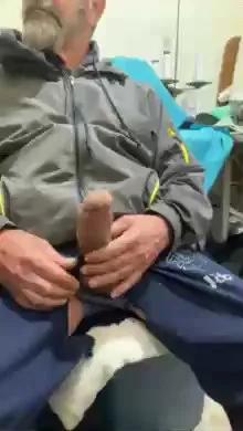 Offline raul4396624 on Cam4