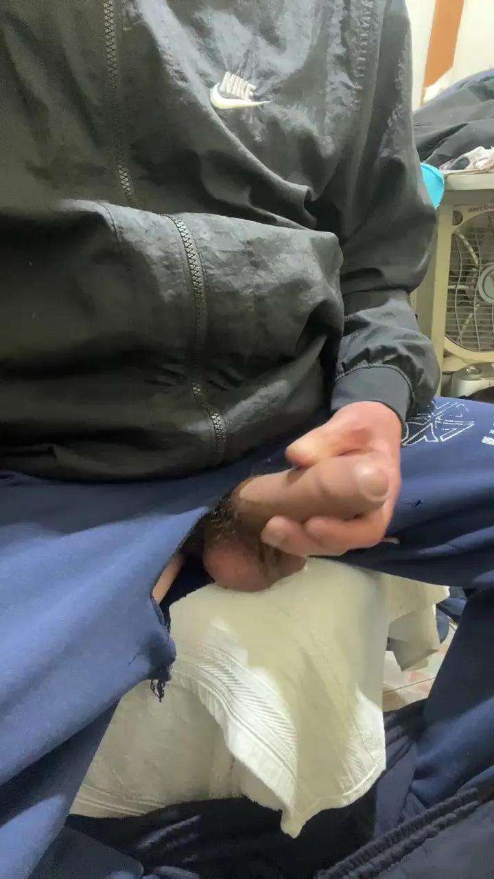 Offline raul4396624 on Cam4