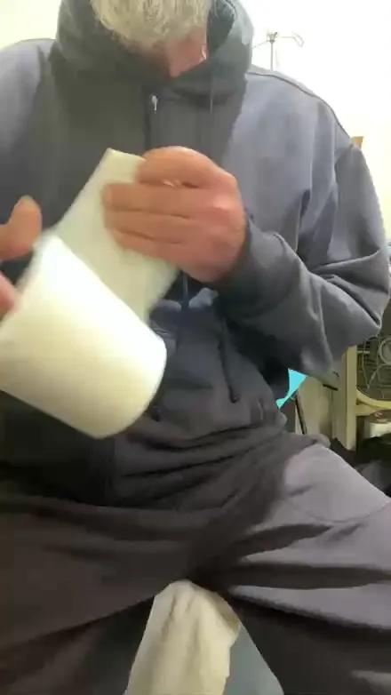 Cam4 raul4396624 is Freechat raul4396624 — Freechat on Cam4