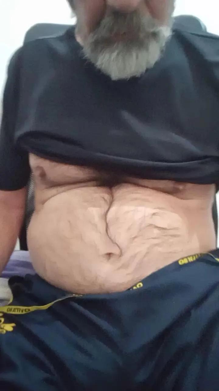 Offline raul4396624 on Cam4