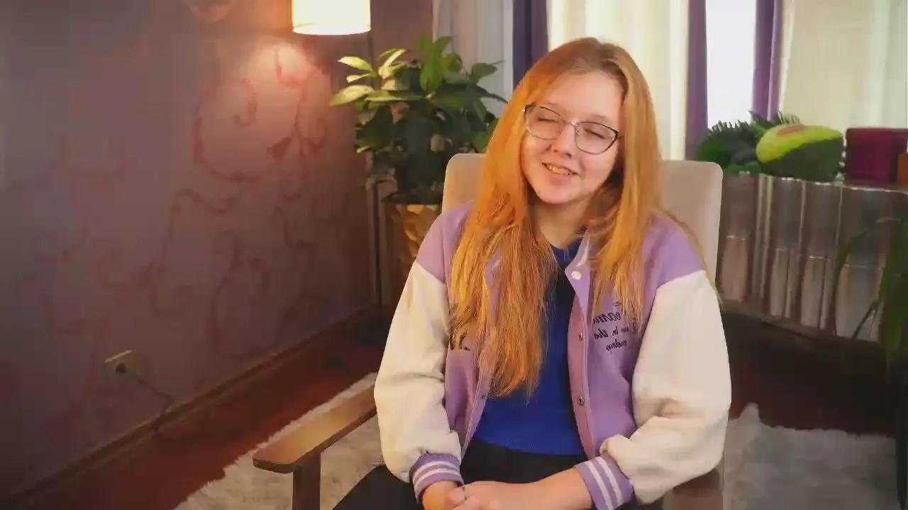 Offline RavenOuimet on Cam4