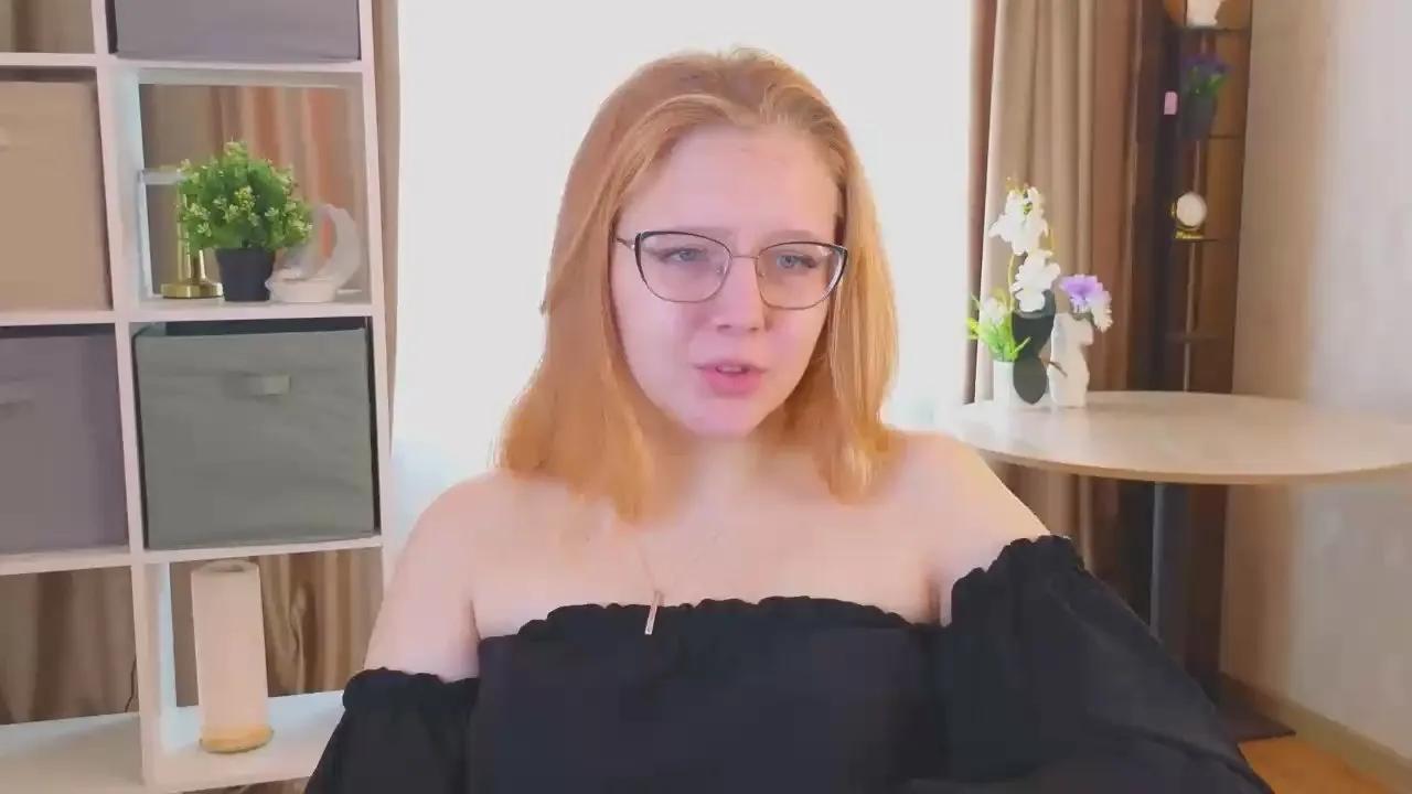 Offline RavenOuimet on Cam4