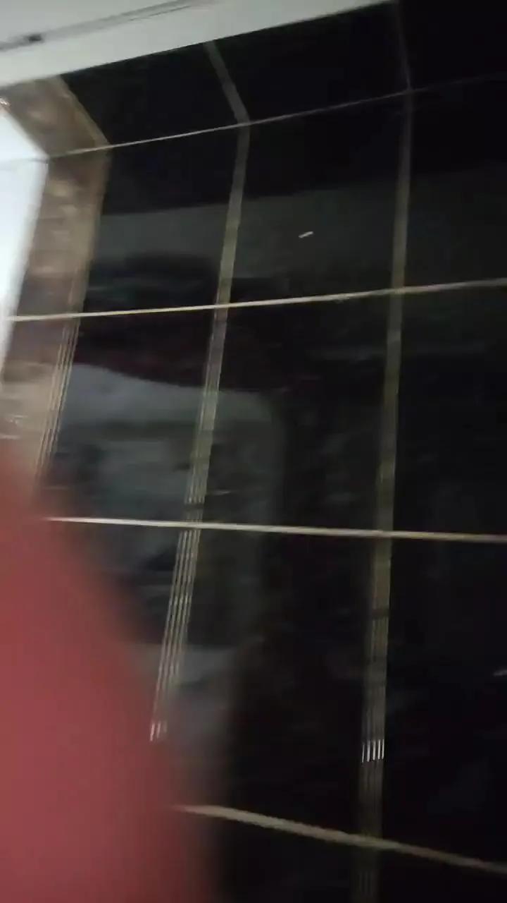 Offline RDSOLDIER69 on Cam4