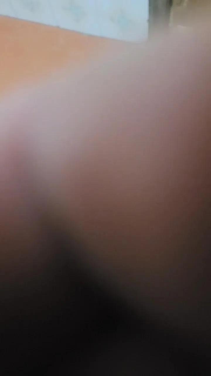 Offline RDSOLDIER69 on Cam4