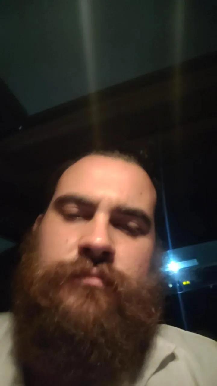 Offline RDSOLDIER69 on Cam4