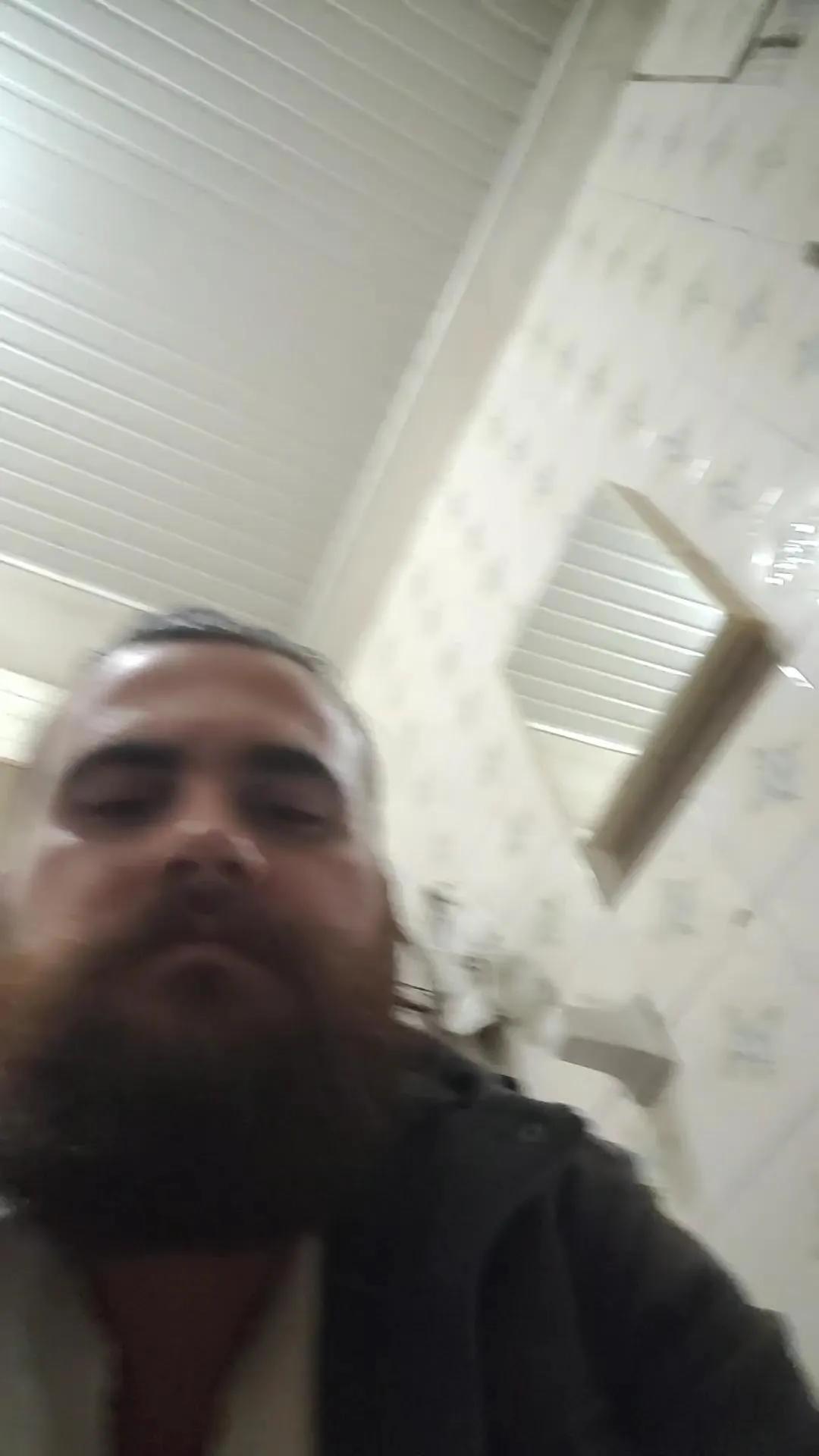 Offline RDSOLDIER69 on Cam4