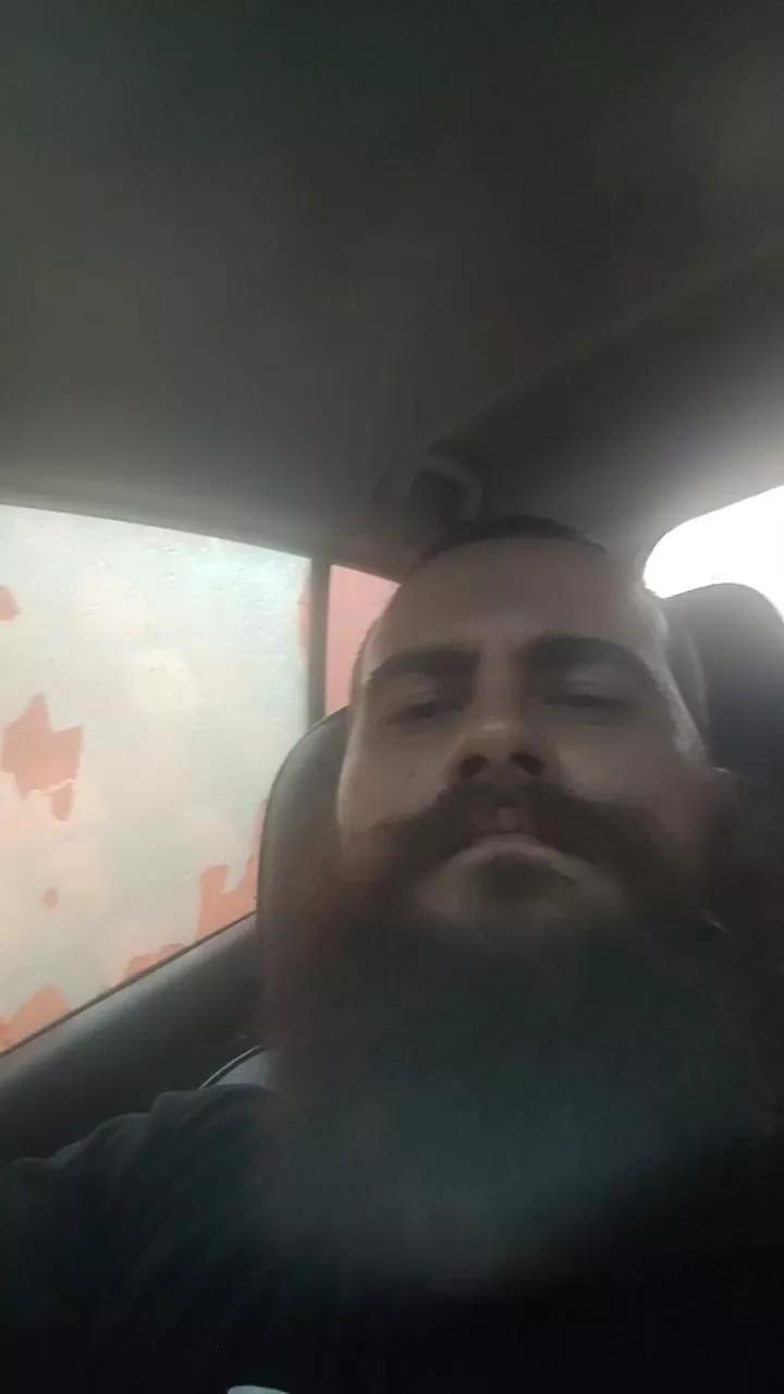 Offline RDSOLDIER69 on Cam4