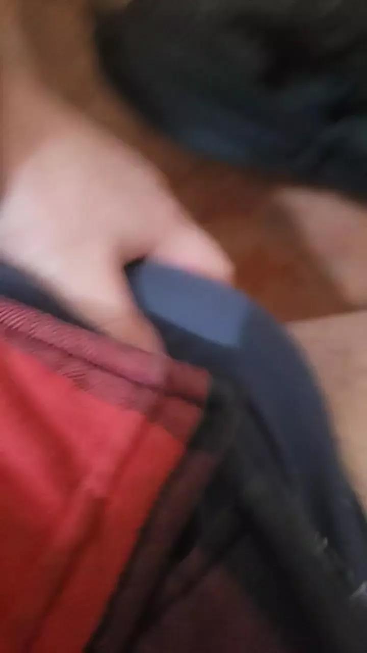 Offline RDSOLDIER69 on Cam4