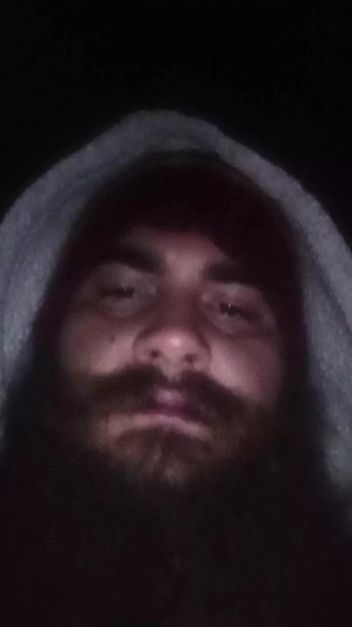 Offline RDSOLDIER69 on Cam4