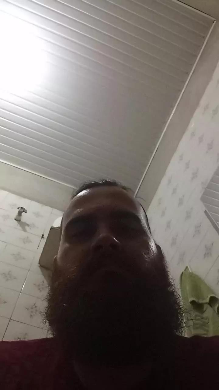 Offline RDSOLDIER69 on Cam4