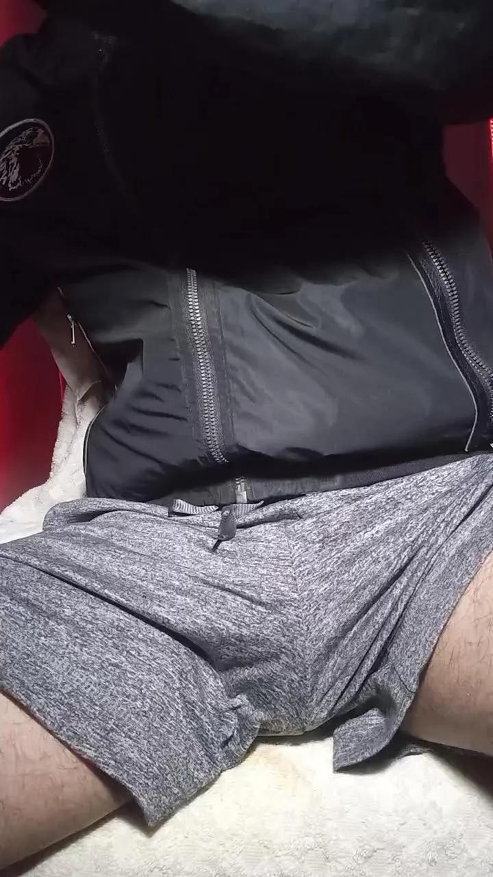 Offline RealChicoBoy on Cam4