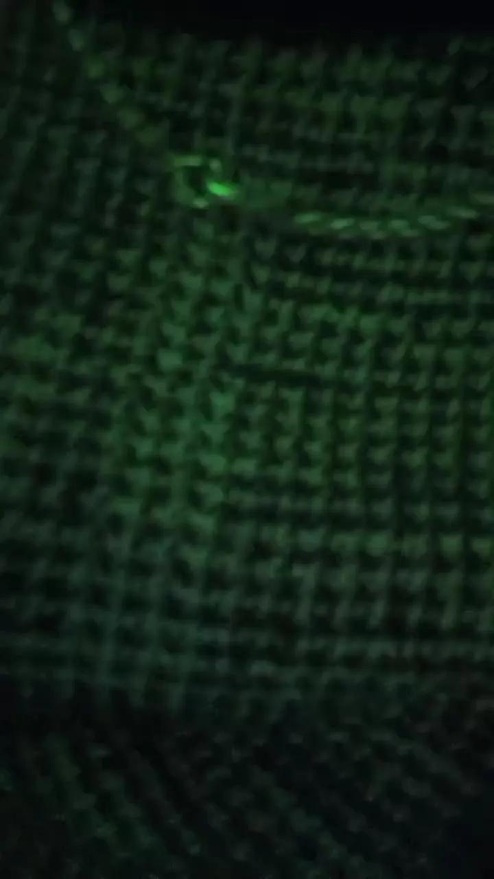 Offline RealChicoBoy on Cam4