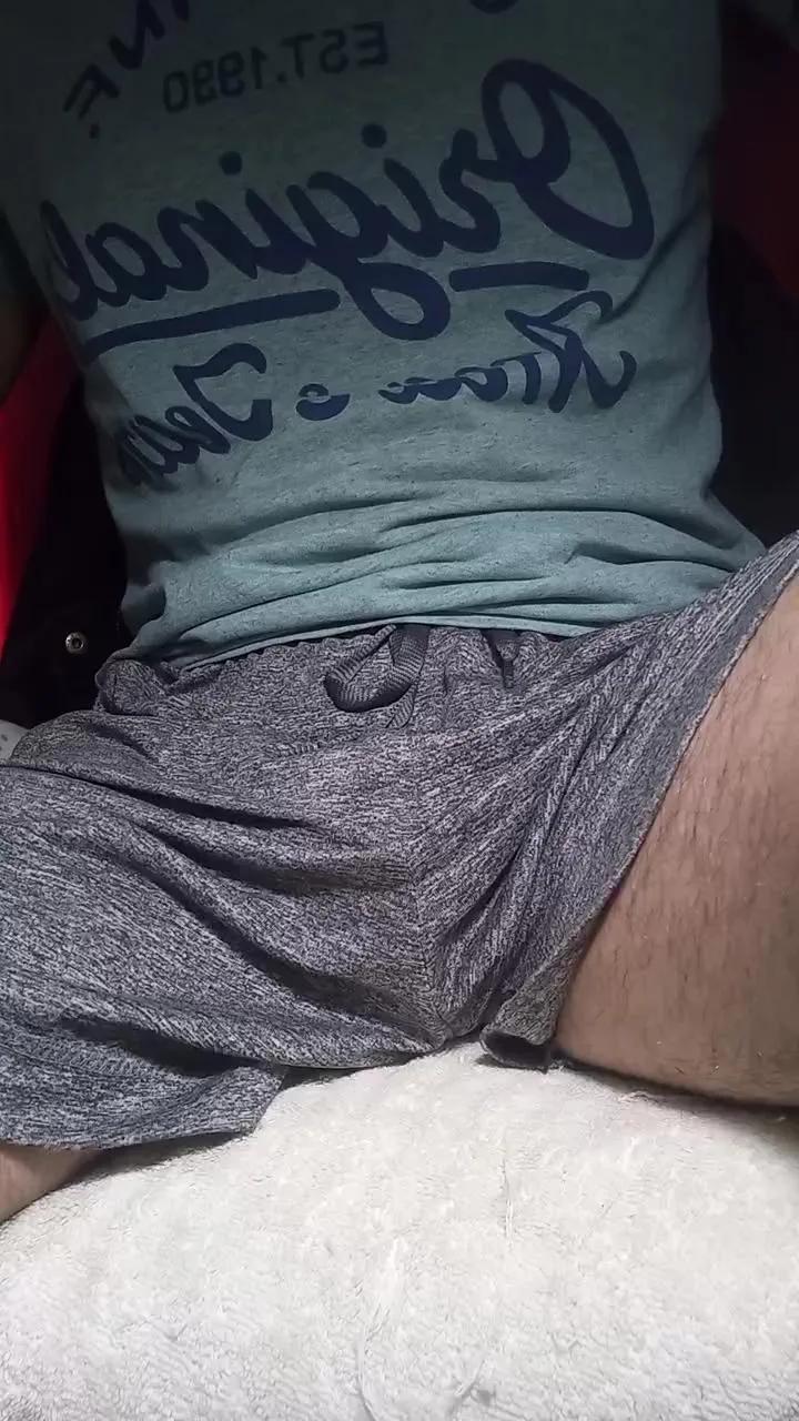 Offline RealChicoBoy on Cam4