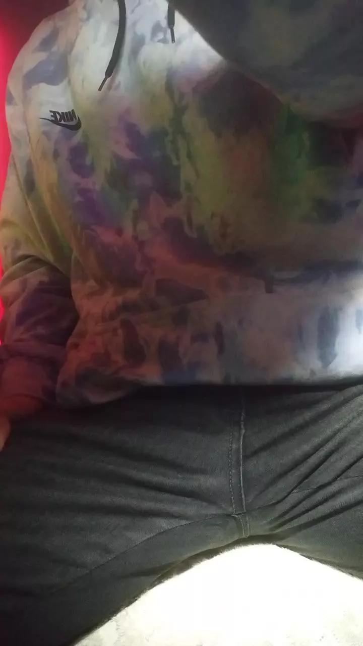 Offline RealChicoBoy on Cam4