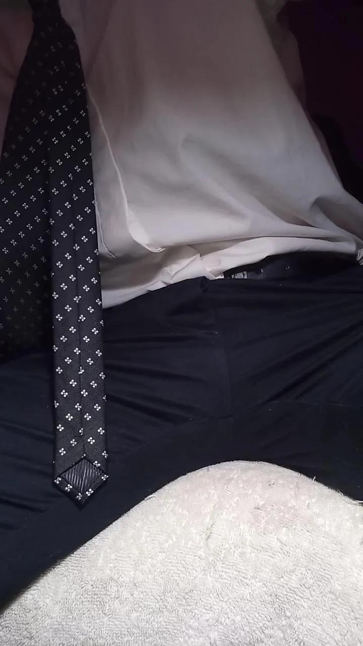 Cam4 RealChicoBoy is Freechat RealChicoBoy — Freechat on Cam4