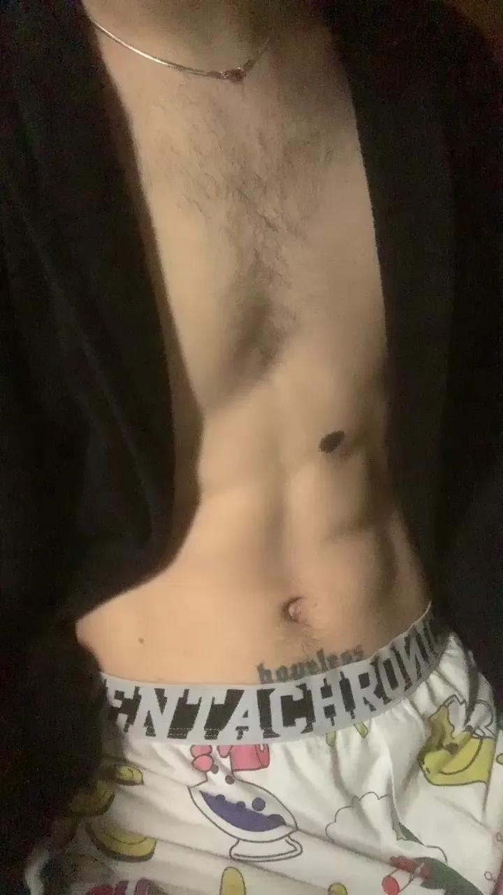 Offline Reedtwink on Cam4