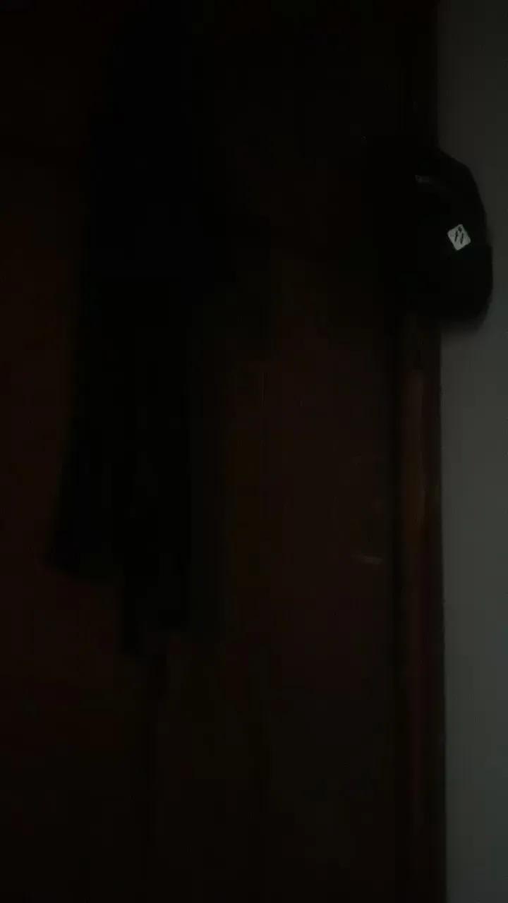 Offline Reedtwink on Cam4