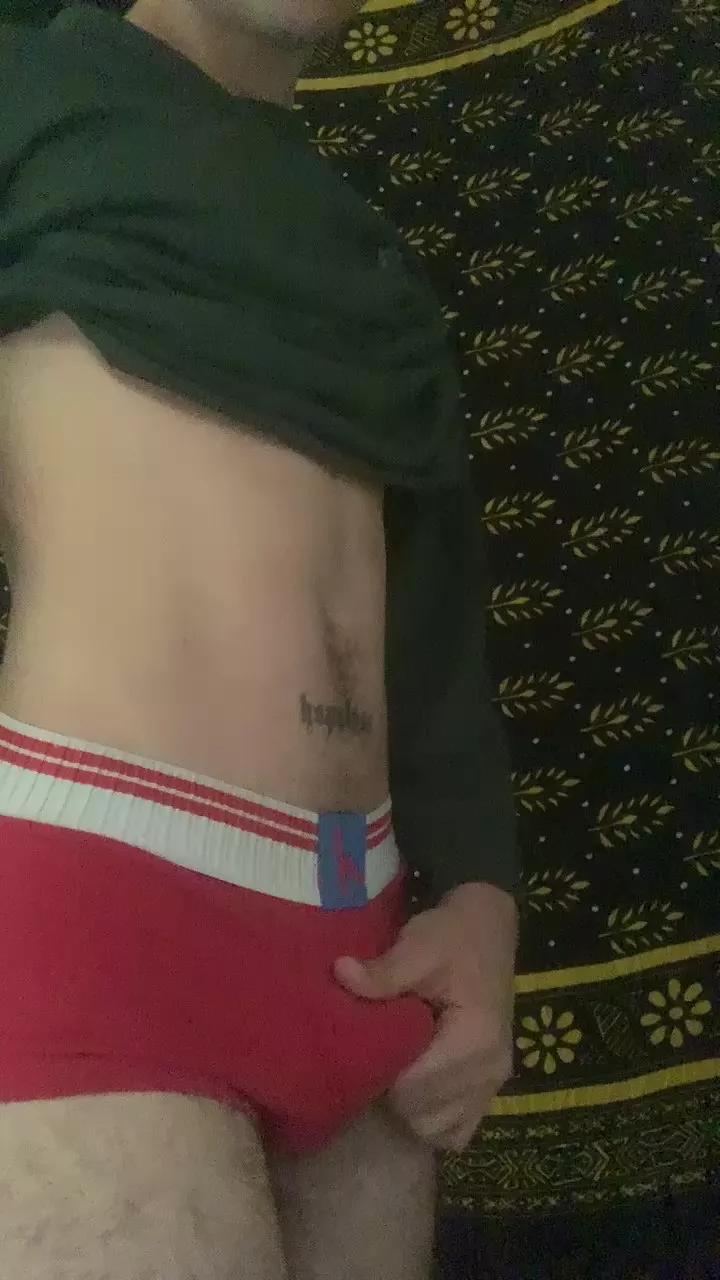 Offline Reedtwink on Cam4