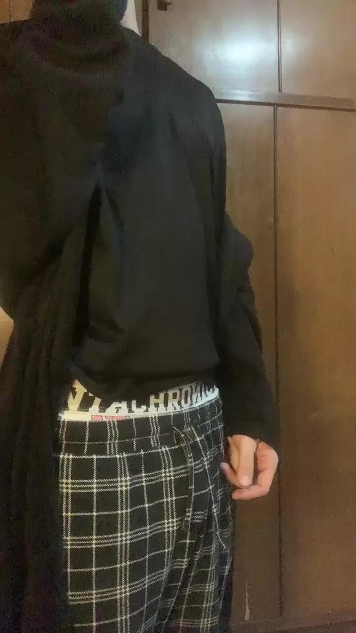 Offline Reedtwink on Cam4